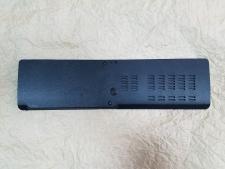 Кришкі відсіків Acer Travelmate P253-E №2